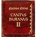 Cantus Buranus II (Ltd.Erstauflage)