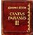 Cantus Buranus II (Ltd.Erstauflage)