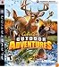 Cabela's Outdoor Adventures 2010