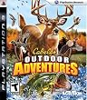 Cabela's Outdoor Adventures 2010