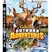 Cabela's Outdoor Adventure '10