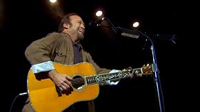 Image de Stephen Stills