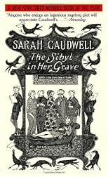 The Sibyl in Her Grave