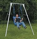 Single Swing (Frame only)
