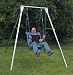 Single Swing (Frame only)