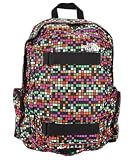 The North Face Quiver Backpack
