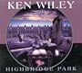 Highbridge Park
