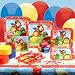 Wonder Pets Deluxe Party Kit (8 guests) Child