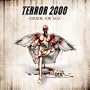 Terror for Sale