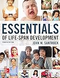 Essentials of life-span development