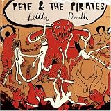 Little Death