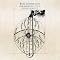 Postmodern American String Quartets