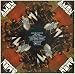 Amen-Corner-Round Amen Corner: Complete Deram Recordings cd cover