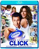 ������������I�ׂ��� [Blu-ray]