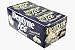 Dentyne Ice Peppermint Mints
