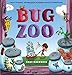 Bug Zoo: Walt Disney Animation Studios Artist Showcase Book