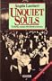 Unquiet Souls - The Indian Summer of the British Aristocracy