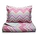 Steve Madden Tabitha Quilt Set, Full/Queen Steve Madden Tabitha Quilt Set, Full/Queen