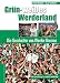 Gr�n-wei�es Werderland: Die Geschichte von Werder Bremen L=0: my-fan-page.de