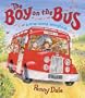 The Boy on the Bus: A Sing-Along Storybook