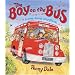 The Boy on the Bus: A Sing-Along Storybook