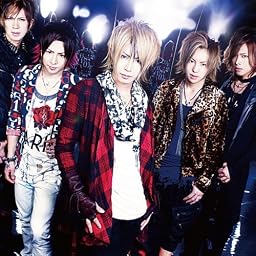 BLUE(初回生産限定盤A)(DVD付)