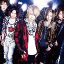 BLUE(�������������A)(DVD��)()