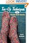 Toe-up Techniques for Hand-knit Socks