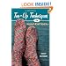 Toe-up Techniques for Hand-knit Socks