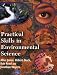 Practical Skills in Environmental Sciences