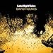 Late Night Tales: David Holmes