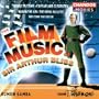 The Film Music of Sir Arthur Bliss