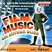 The Film Music of Sir Arthur Bliss