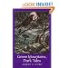 Green Mountains, Dark Tales