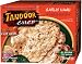 Tandoor Chef Garlic Naan, 9-Ounce Boxes (Pack of 8)