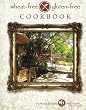 Wheat Free - Gluten Free: Cooking Italian and more