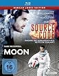 Duncan Jones Edition - Steelbook [Blu-ray]