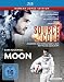 Duncan Jones Edition - Steelbook [Blu-ray]