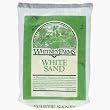 Good Earth Organics 14302 Desert Sand