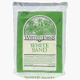 Outdoor Living : Hoffman A H #14302 2QT Desert Sand