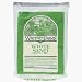 Outdoor Living : Hoffman A H #14302 2QT Desert Sand