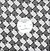 Lutzenkirchen-Pace/Pace Remix(Lutzenkirchen Mix) [Vinyl]