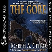 The Gore | [Joseph A. Citro]