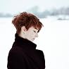 Image of LoneLady
