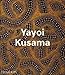 Yayoi Kusama (Phaidon Contemporary Artists Series)