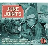 Juke Joints 3