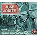 Juke Joints 3
