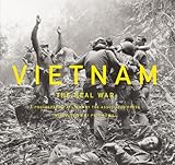 Vietnam : the real war : a photographic history