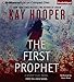 The First Prophet (Bishop Files Series)