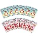High School Musical Notepads 12ct